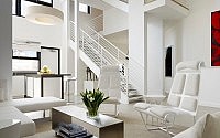 005-venice-loft-gary-hutton-design