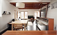 005-zerbey-remodel-studio-zerbey-architecture