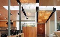 006-benedict-canyon-residence-griffin-enright-architects