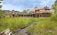 006-contemporary-ranch-highline-partners