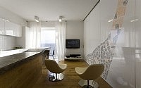 006-dubrovka-apartment-za-bor-architects