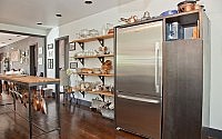 006-eclectic-home-austin-texas