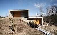 006-house-hill-oficina-darquitectura