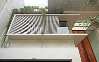 006-house-jakarta-tws-partners