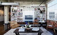 006-houston-loft-architecture