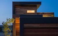 006-m4house-architect-show