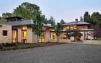 006-meadow-creek-residence-arcanum-architecture