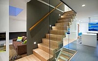 006-modern-home-vancouver-marken-projects