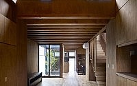 006-ogaki-house-katsutoshi-sasaki-associates