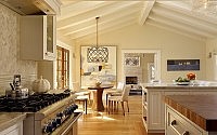 006-palo-alto-residence-melanie-coddington