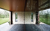 006-private-house-caprioglio-associati-architects