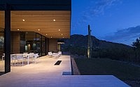 006-rammed-earth-house-brent-kendle