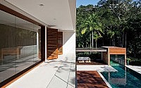 006-residencia-vaz478-patricia-bergantin-arquitetura