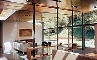 007-benedict-canyon-residence-griffin-enright-architects