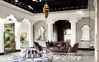 007-casbah-cove-gordon-stein-design