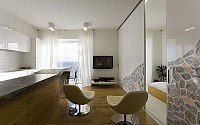 007-dubrovka-apartment-za-bor-architects