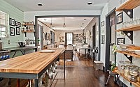 007-eclectic-home-austin-texas