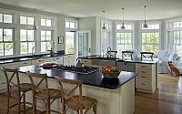 007-falmouth-residence-marthas-vineyard-interior-design
