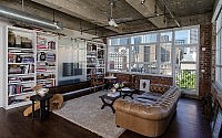 007-houston-loft-architecture