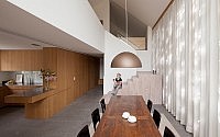 007-kirchplatz-office-residence-oppenheim-architecture
