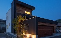 007-m4house-architect-show