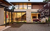 007-meadow-creek-residence-arcanum-architecture