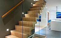 007-modern-home-vancouver-marken-projects