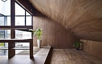 007-ogaki-house-katsutoshi-sasaki-associates