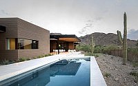 007-rammed-earth-house-brent-kendle