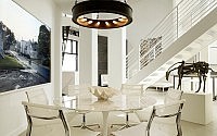 007-venice-loft-gary-hutton-design