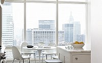 008-bloomberg-tower-apartment-tara-benet-design