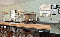 008-eclectic-home-austin-texas