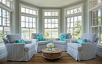 008-falmouth-residence-marthas-vineyard-interior-design