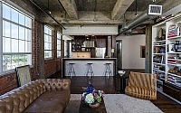 008-houston-loft-architecture