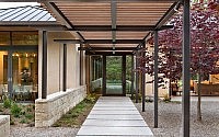 008-meadow-creek-residence-arcanum-architecture