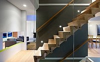 008-modern-home-vancouver-marken-projects