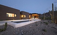 008-rammed-earth-house-brent-kendle