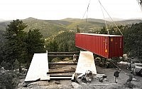 008-shipping-container-house-studio-ht