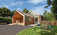 008-st-marys-infant-school-jessop-cook-architects