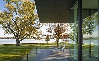 008-tred-avon-river-house-robert-gurney-architect