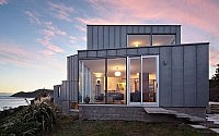 009-cook-strait-house-tennent-brown-architects