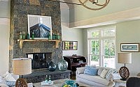 009-falmouth-residence-marthas-vineyard-interior-design