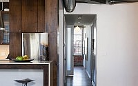 009-houston-loft-architecture