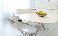 009-monochromatic-apartment-bratislava-goldfishinteriors