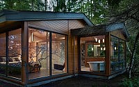 009-northwest-contemporary-home-finne-architects