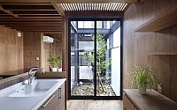 009-ogaki-house-katsutoshi-sasaki-associates