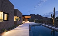009-rammed-earth-house-brent-kendle