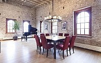 009-spacious-loft-tribeca