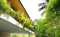 009-tangga-house-guz-architects