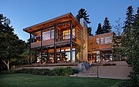 01-lake-house-mcclellan-architects